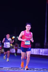 BIB: 
                            <button type="button" onclick="openModal(24098999)" class="btn btn-primary btn-sm float-right btn-popup" data-toggle="modal" data-target=".modal-high-quality">
                        <i class="fas fa-shopping-cart"></i> Add to Cart
                    </button>
                                            <button type="button" onclick="isThisMe(24098999, true)" class="btn btn-success btn-sm float-right btn-popup btn-isme hidden" data-toggle="tooltip" data-placement="bottom" title="นี่คือรูปของคุณใช่ไหม คลิกที่นี่เพื่อเอาเข้าอัลบั้ม">
                        <i class="fas fa-plus"></i> Add to album
                    </button>
                    <button type="button" onclick="isThisMe(24098999, false)" class="btn btn-warning btn-sm float-right btn-popup btn-isnotme hidden">
                        <i class="fas fa-ban"></i> Remove from album
                    </button>